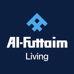 Al-Futtaim Living