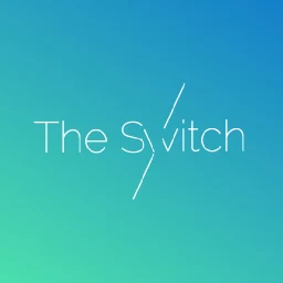 The Switch 아이콘