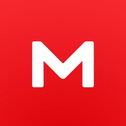 Ikon MEGA